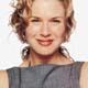 Renee Zellweger